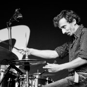 Adrien Chennebault